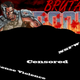 Illustration for article titled NotGoodForReview - Brutal Doom TAY Review